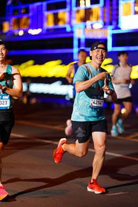 BIB: 323, 42147
                            <button type="button" onclick="openModal(22843200)" class="btn btn-primary btn-sm float-right btn-popup" data-toggle="modal" data-target=".modal-high-quality">
                        <i class="fas fa-shopping-cart"></i> Add to Cart
                    </button>
                                            <button type="button" onclick="isThisMe(22843200, true)" class="btn btn-success btn-sm float-right btn-popup btn-isme hidden" data-toggle="tooltip" data-placement="bottom" title="นี่คือรูปของคุณใช่ไหม คลิกที่นี่เพื่อเอาเข้าอัลบั้ม">
                        <i class="fas fa-plus"></i> Add to album
                    </button>
                    <button type="button" onclick="isThisMe(22843200, false)" class="btn btn-warning btn-sm float-right btn-popup btn-isnotme hidden">
                        <i class="fas fa-ban"></i> Remove from album
                    </button>